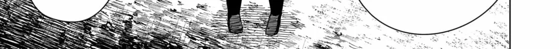 Drama Queen Chapter 16 page 38 - 