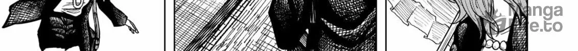 Drama Queen Chapter 16 page 42 - 