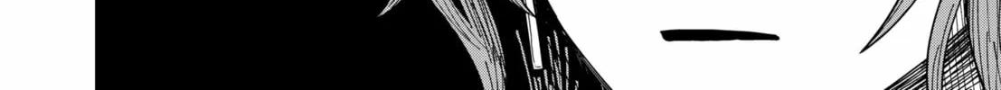 Drama Queen Chapter 16 page 44 - 