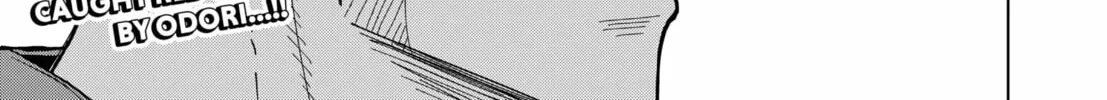 Drama Queen Chapter 16 page 46 - 