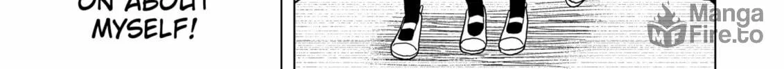 Drama Queen Chapter 16 page 6 - 
