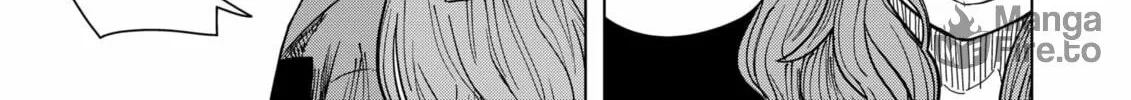 Drama Queen Chapter 16 page 10 - 