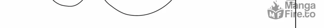 Drama Queen Chapter 17 page 18 - 