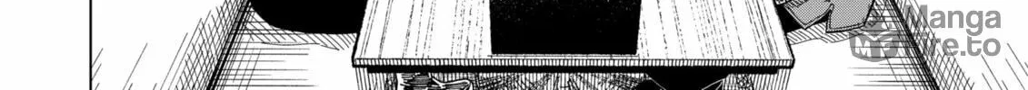 Drama Queen Chapter 17 page 20 - 