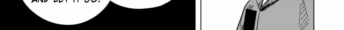 Drama Queen Chapter 17 page 22 - 