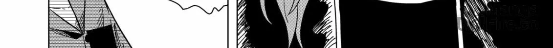 Drama Queen Chapter 17 page 24 - 