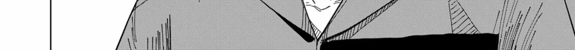 Drama Queen Chapter 17 page 28 - 