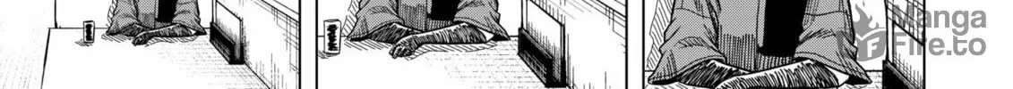 Drama Queen Chapter 17 page 30 - 