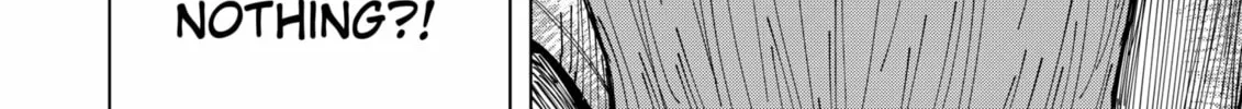 Drama Queen Chapter 17 page 32 - 