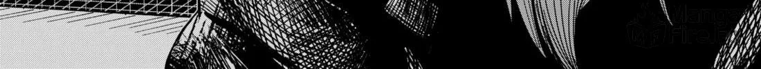 Drama Queen Chapter 17 page 36 - 