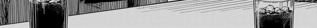 Drama Queen Chapter 17 page 38 - 