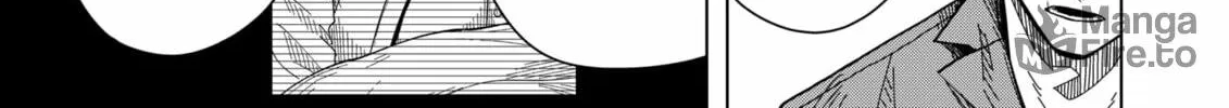 Drama Queen Chapter 17 page 42 - 