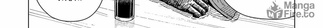 Drama Queen Chapter 17 page 48 - 