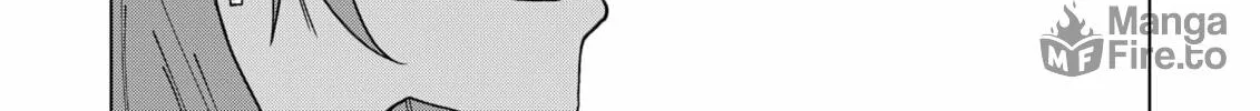 Drama Queen Chapter 17 page 50 - 