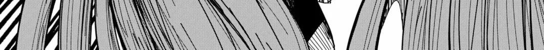 Drama Queen Chapter 17 page 52 - 