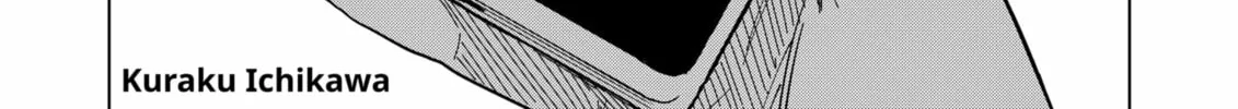 Drama Queen Chapter 18 page 2 - 