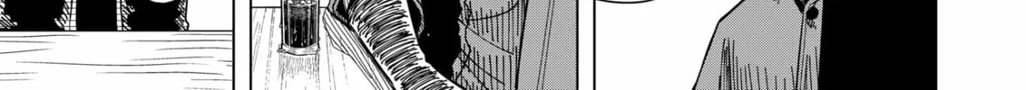 Drama Queen Chapter 18 page 14 - 