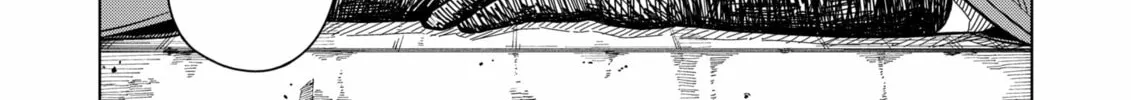 Drama Queen Chapter 18 page 26 - 