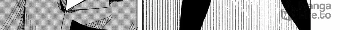 Drama Queen Chapter 18 page 30 - 