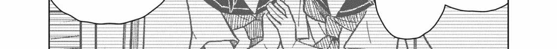Drama Queen Chapter 18 page 4 - 