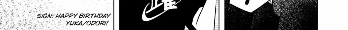 Drama Queen Chapter 18 page 38 - 