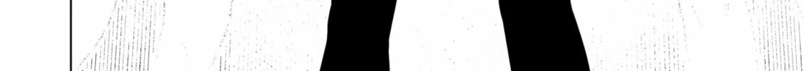 Drama Queen Chapter 18 page 44 - 