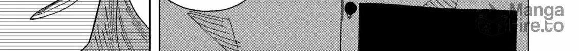 Drama Queen Chapter 18 page 6 - 