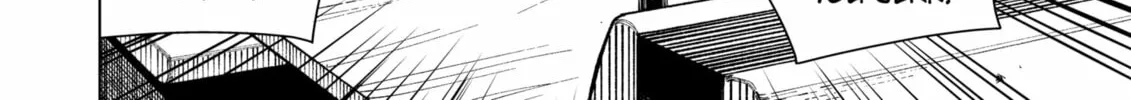 Drama Queen Chapter 18 page 8 - 