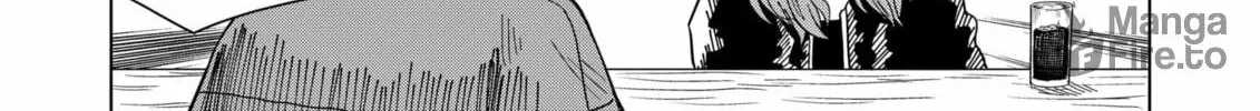 Drama Queen Chapter 18 page 10 - 