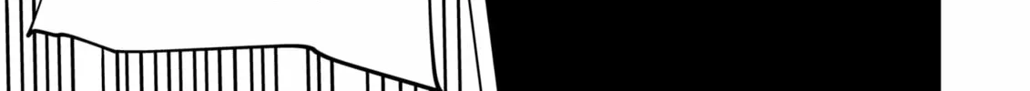 Drama Queen Chapter 19 page 14 - 