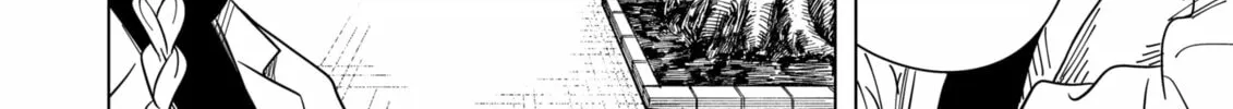 Drama Queen Chapter 19 page 16 - 