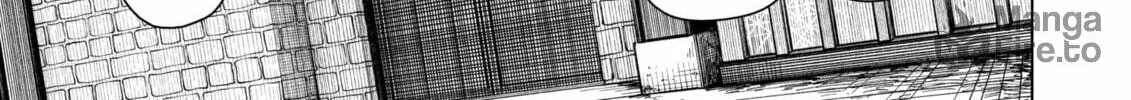 Drama Queen Chapter 19 page 18 - 