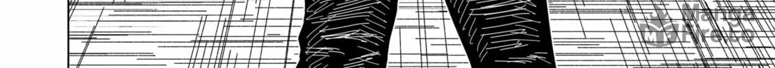Drama Queen Chapter 19 page 20 - 