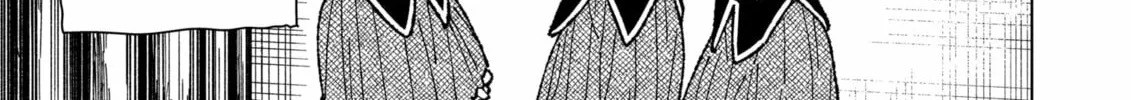 Drama Queen Chapter 19 page 22 - 