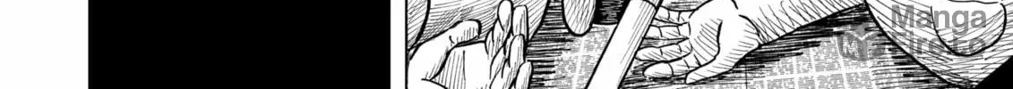 Drama Queen Chapter 19 page 24 - 