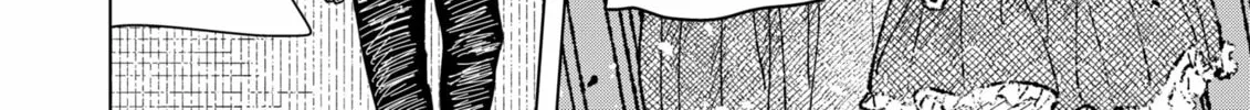 Drama Queen Chapter 19 page 28 - 
