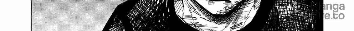 Drama Queen Chapter 19 page 30 - 