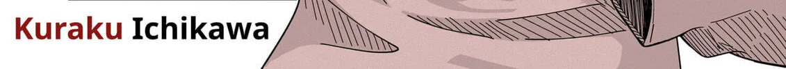 Drama Queen Chapter 19 page 4 - 