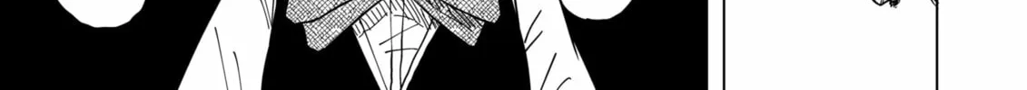 Drama Queen Chapter 19 page 34 - 