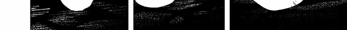 Drama Queen Chapter 19 page 36 - 