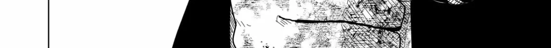 Drama Queen Chapter 19 page 44 - 