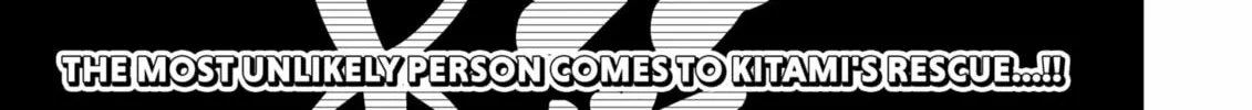 Drama Queen Chapter 19 page 46 - 