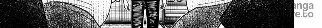 Drama Queen Chapter 19 page 10 - 
