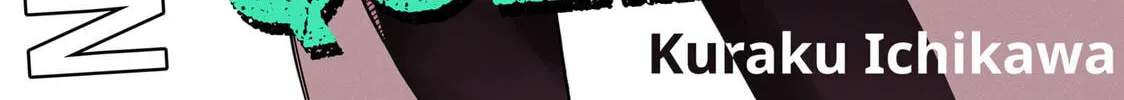 Drama Queen Chapter 2 page 2 - 