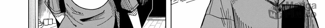 Drama Queen Chapter 2 page 24 - 
