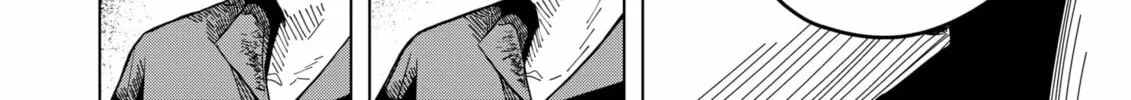 Drama Queen Chapter 2 page 28 - 
