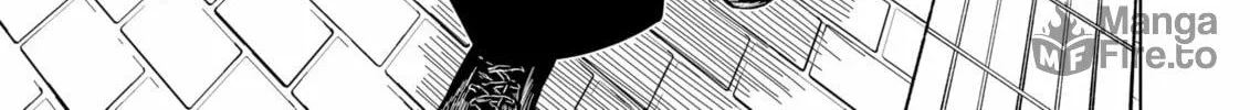 Drama Queen Chapter 2 page 30 - 