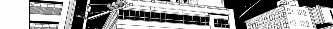 Drama Queen Chapter 2 page 32 - 