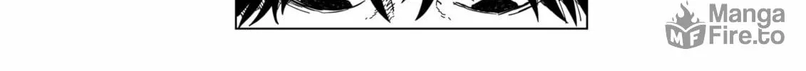Drama Queen Chapter 2 page 36 - 