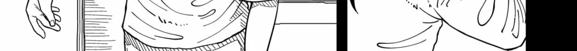 Drama Queen Chapter 2 page 38 - 